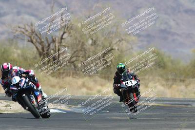 media/Apr-20-2025-CVMA (Sun) [[39090e8767]]/Race 10-Stock 1000 Shootout/